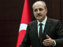 ″Пьют и воруют″: Министр туризма Турции призвал отменить безвиз для россиян