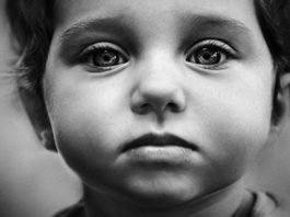 Сильная статья психолога о том, как складываются судьбы детей, чьи родители решили, что будут жить только «ради них»