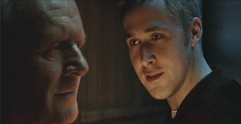 15 фильмов с лихо закрученным сюжетом и неожиданным финалом