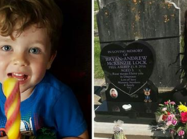 3-летний мальчик неожиданно умирает – через неделю на вскрытии врач делает пугающие выводы