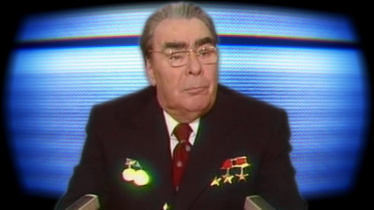 Не Известно, Кто Монтировал Этот Ролик, Но Это Шедевр!!!