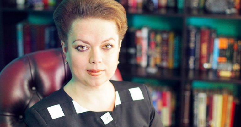 ПРИЗНАКИ ЛОЖНОГО ДРУГА: КАК РАСПОЗНАТЬ ТАЙНОГО ЗАВИСТНИКА