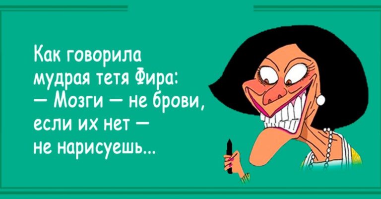 Эта подборка для снятия стресса, уменьшения веса и поднятия настроения!