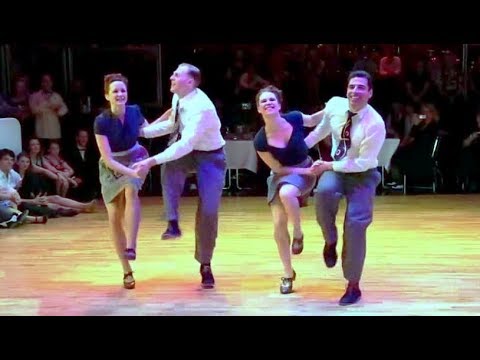 Видео от «Band Odessa» произвело фурор в сети