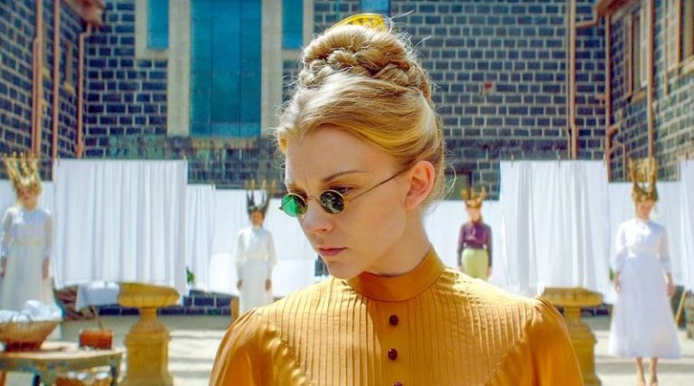 22 крутых сериалов , которые вы могли пропустить