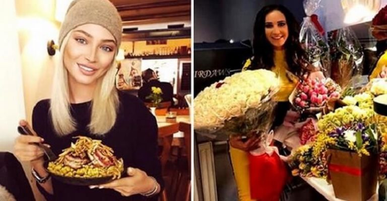 Если вы регулярно публикуете эти 6 вещей в соцсети, у вас точно низкая самооценка!