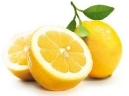 Научные факты о пользе лимона, о которых вы возможно даже не догадывались