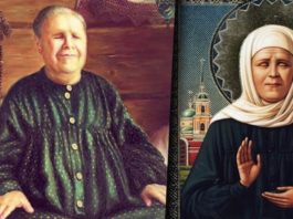 4 сильные молитвы Матроне Московской об исполнении желаний, похудении, здоровье и достатке