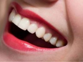 Вырастить новые зубы за 9 недель: процедура, которая возможна в любом возрасте