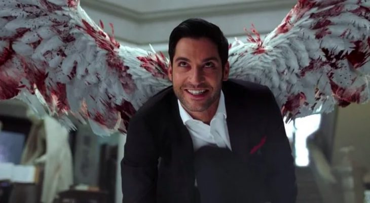 10 замечательных сериалов , на которых стоит потратить свои выходные