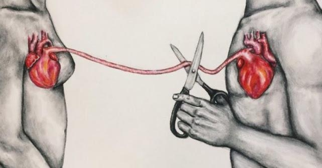5 ПРИЧИН, ПОЧЕМУ ИНОГДА ОТСТУПИТЬ – ЭТО ЛУЧШЕЕ, ЧТО ВЫ МОЖЕТЕ ДЛЯ СЕБЯ СДЕЛАТЬ