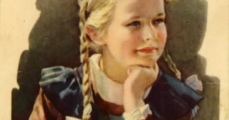 Я пошла в 1 класс в 1965 году и сейчас расскажу о своих воспоминаниях того времени