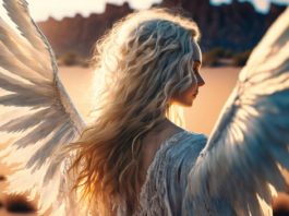 3 Zodiac Signs Forever Sheltered by Guardian Angels: Unveiling a Lifelong Winged Protection