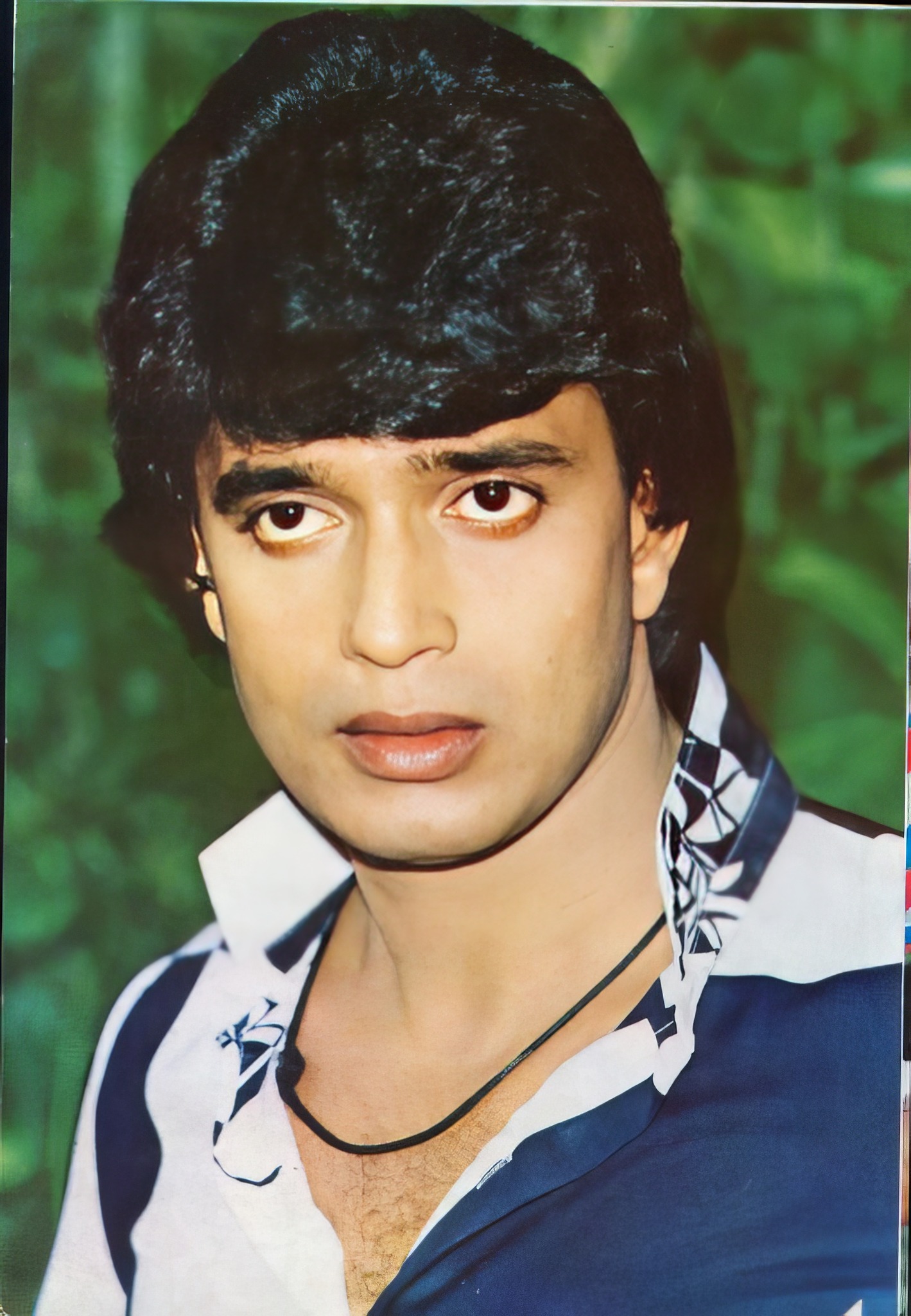 Год рождения чакраборти. Митхун чакраборти mithun chakraborty. Митхун чакраборти сейчас. Индийский актер митхун чакраборти. Митхун чакраборти.