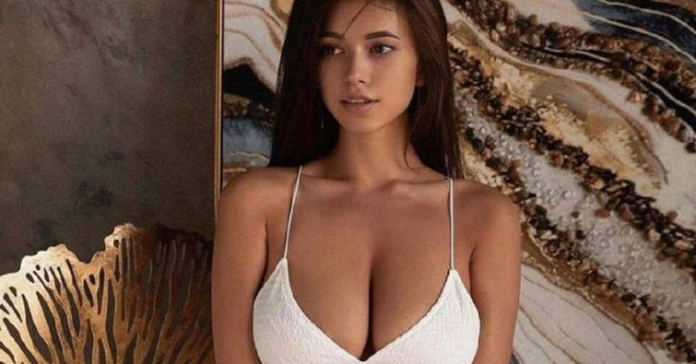 6 фото о том, как, по мнению мужчин, должно выглядеть женское тело