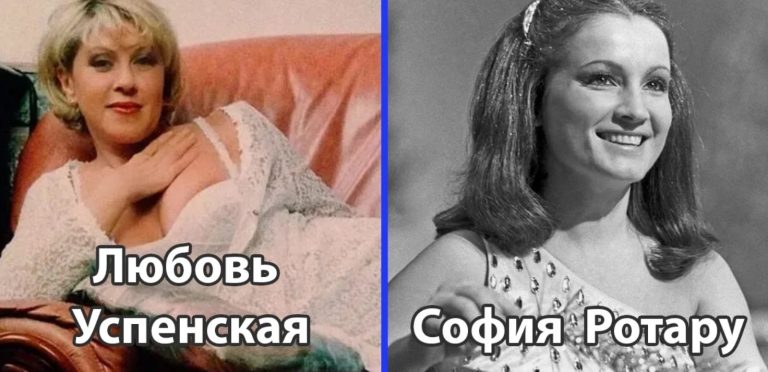 «Такими их не видел никто» — архивные фото знаменитостей в начале их творческого пути