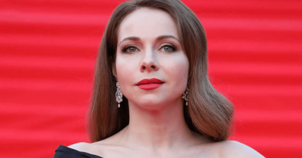 Как выглядит 14-летняя дочь одной из самых желанных актрис ...