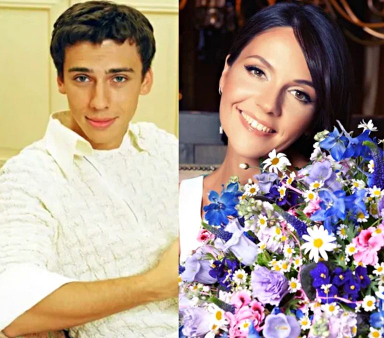 “Алла Борисовна задала мне вопрос в лоб”. Почему Галкин так и не женился на Чернобровиной
