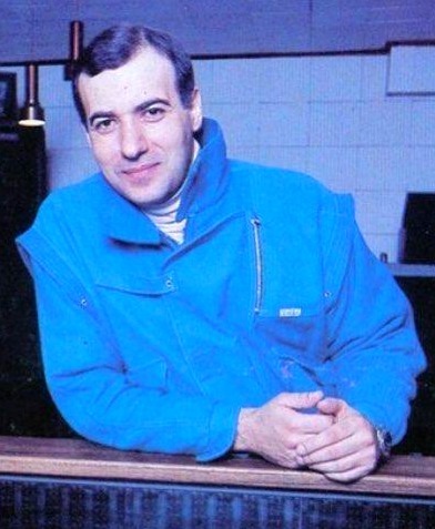 “Взяла от меня все”. 69-летний Крутой показал 21-летнюю дочь в короне и в тигровом платье