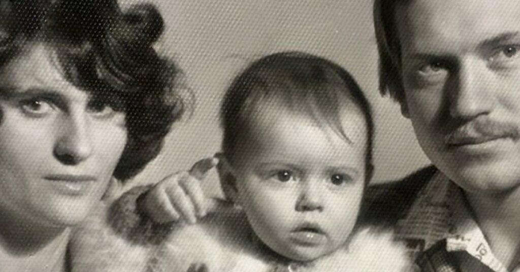 Она влюбила в себя наследника звездной династии, ей завидовали все молодые актрисы, а она взяла и все разрушила