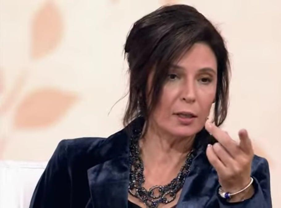 “Измена мужа уничтожила ее”. Куда пропала 57-летняя Лидия Вележева