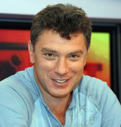 «Копия отца»: как сегодня выглядит и чем занимается наследник Бориса Немцова