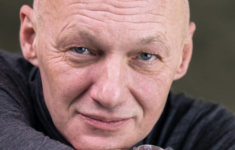 Козак: “Я нянчился с 5-летней Леной и не мог предположить, что в 17 лет она станет моей женой”