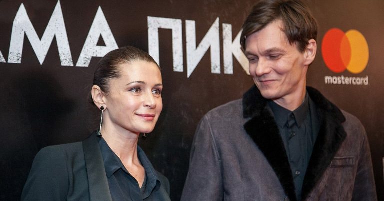 “Пропадет он без тебя”. Коллега Янковского рассказал, о чем актер молил Фандеру перед уходом