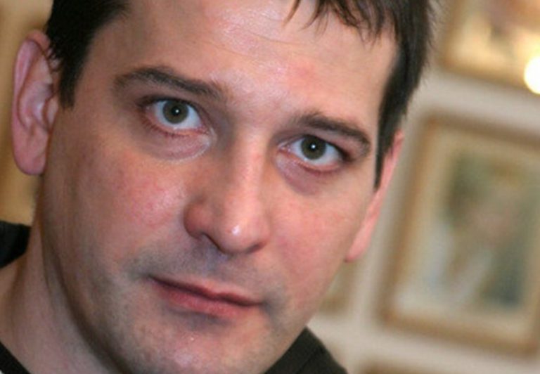 Жена- танцовщица боготворила Бойко и даже простила Ярославу рождение внебрачного сына. Почему рассталась пара