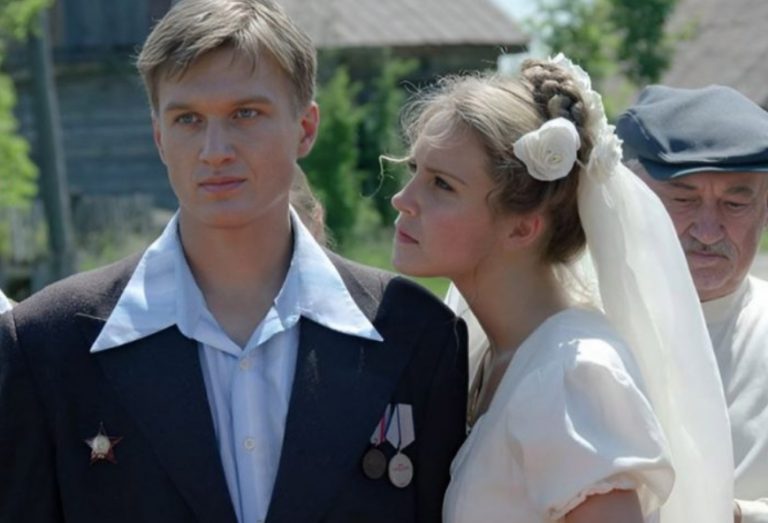 Дудина и Руденко поженились 13 лет назад. Почему на самом деле пара оказалась на грани развода