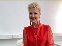Как выглядят дети исполнительницы Суханкиной, которых она взяла на воспитание из детского дома 11 лет назад