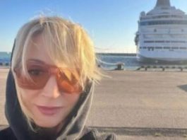 Кристина Орбакайте резко отказалась выступать в Российской Федерации: «Мудрое решение»