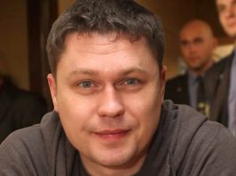«Время забрало его привлекательность»: поклонники были расстроены внешним видом Дениса Рожкова