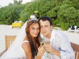 «Вырос настоящим красавчиком»: Как выглядит сын Алены Водонаевой от бывшего мужа бизнесмена?