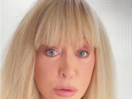 «За поддержку благодарим»: Алла Пугачева удивила всех, показав, как она танцует под украинскую музыку