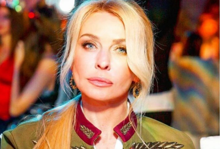 Овсиенко спасла мальчика из приюта, которому оставалось жить пару лет, завещав Игорю все свое богатство