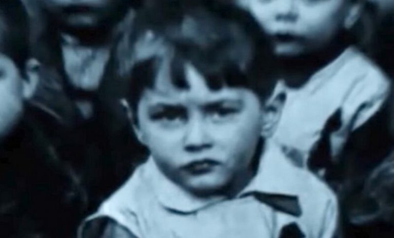 Несколько интересных и мало кому известных фактов из жизни этого замечательного представителя актерской профессии