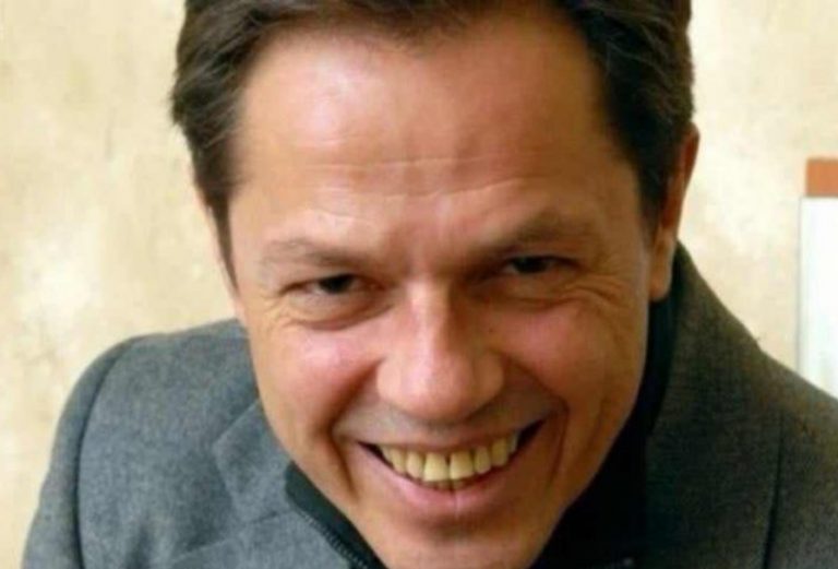 Скляр увел жену у друга- Краско, что привело к необратимым последствиям для последнего