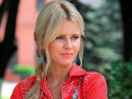 5 украинских актеров, которые отказались от успешной карьеры в России