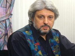 «Пришлось изменить мужу». Добрынин увел свою возлюбленную из семьи и всю жизнь сожалел лишь об одном.