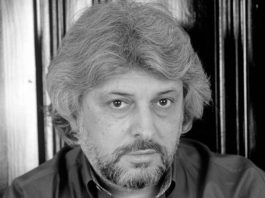 «Пришлось изменить мужу”. Добрынин увел возлюбленную из семьи и всю жизнь жалел лишь об одном