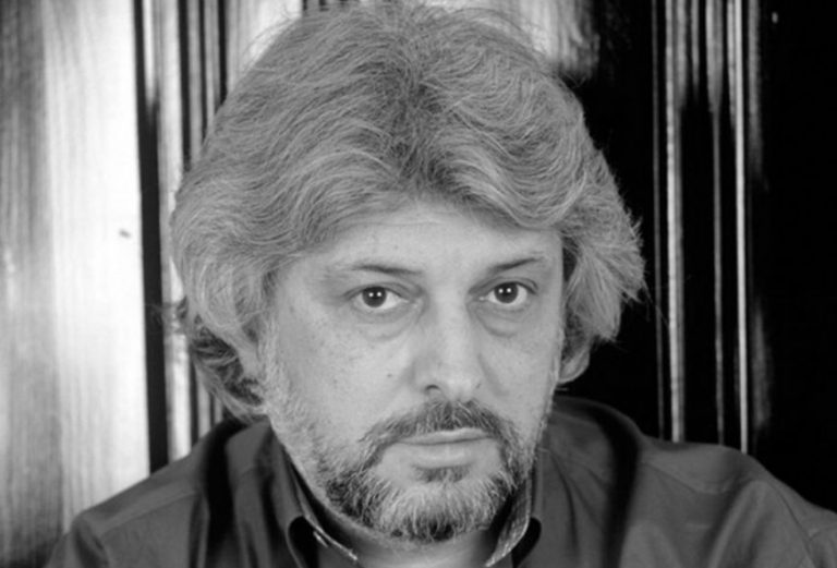 «Пришлось изменить мужу”. Добрынин увел возлюбленную из семьи и всю жизнь жалел лишь об одном