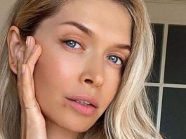 “Да, это была моя ошибка”. Брежнева заявила, что она жалеет о браке с Меладзе