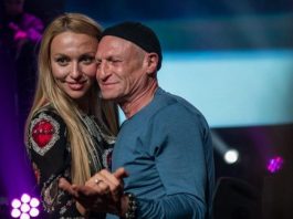 “Водила всех за нос”. Полякова изменила мужу-пенсионеру, но он не пожелал выносить сор из избы