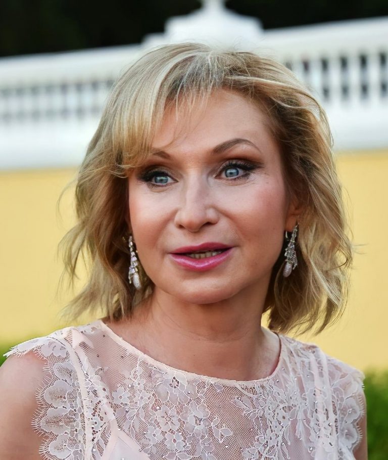 Звезда сериала “Моя прекрасная няня” променяла миллионера на альфонса и жалеет об этом по сей день
