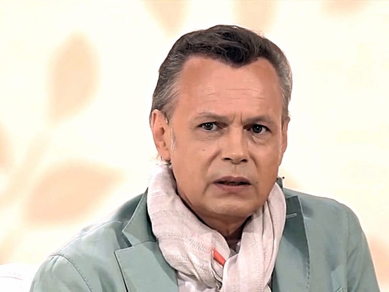 ,,Есть три явных наследника первой очереди.,, ,,Дом за 30 миллионов и другая недвижимость,,: кому достанется наследство Владимира Левкина