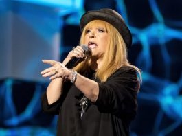 «Нужно валить!» — Алла Пугачева призвала друзей и коллег немедленно уехать из РФ