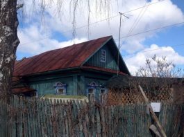 Сравнение русских и европейских деревень действительно может вызвать сильные эмоции, ведь в каждой из них отражается уникальная культура, традиции и образ жизни