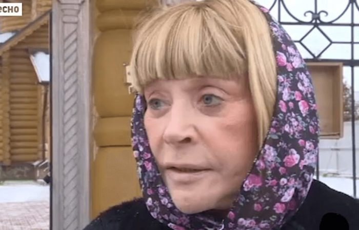 “Деньги мои считаете?”. Пугачева неожиданно вышла на связь с фанатами