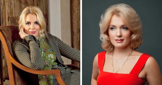 «Подстриглась совсем под мальчика»: 50-летняя Порошина опубликовала фото в новом образе